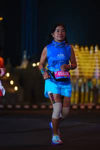 BIB: 45228
                            <button type="button" onclick="openModal(21041385)" class="btn btn-primary btn-sm float-right btn-popup" data-toggle="modal" data-target=".modal-high-quality">
                        <i class="fas fa-shopping-cart"></i> Add to Cart
                    </button>
                                            <button type="button" onclick="isThisMe(21041385, true)" class="btn btn-success btn-sm float-right btn-popup btn-isme hidden" data-toggle="tooltip" data-placement="bottom" title="นี่คือรูปของคุณใช่ไหม คลิกที่นี่เพื่อเอาเข้าอัลบั้ม">
                        <i class="fas fa-plus"></i> Add to album
                    </button>
                    <button type="button" onclick="isThisMe(21041385, false)" class="btn btn-warning btn-sm float-right btn-popup btn-isnotme hidden">
                        <i class="fas fa-ban"></i> Remove from album
                    </button>